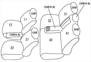 AEg_[PHEV GG2W O V[gJo[ LeBO^Cv zCg×bhXeb`