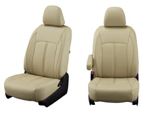 N BOX/�J�X�^�� JF3/4 �X�[�p�[�X���C�h�V�[�g/2��ڃA�[�����X�g���� �V�[�g�J�o�[ �v���C�� �^���x�[�W��
