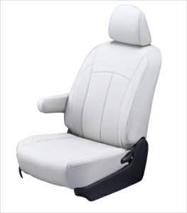 MAZDA3 t@XgobN V[gJo[ lI CgO[