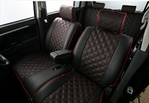 AEg_[PHEV GG2W  V[gJo[ LeBO^Cv ubN×bhXeb`