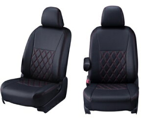 WRX S4 VAG O V[gJo[ _C ubN×bhXeb`