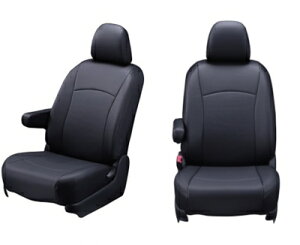 �����H�[�O VM4 1.6GT �A�C�T�C�g S�X�^�C�� (2017/8�`) �V�[�g�J�o�[ �W���j�A �u���b�N