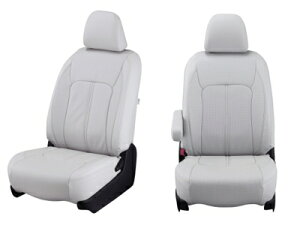 �����H�[�O VM4/VMG 2.0GT �A�C�T�C�g/1.6GT �A�C�T�C�g �p���[�V�[�g (2014/6�`2015/4) �V�[�g�J�o�[ ���A�����U�[ ���C�g�O���[