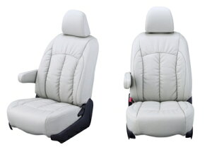 �����H�[�O VM4/VMG 2.0GT �A�C�T�C�g/1.6GT �A�C�T�C�g �p���[�V�[�g (2014/6�`2015/4) �V�[�g�J�o�[ �W���b�J ���C�g�O���[