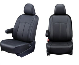 WRX S4 VAG O V[gJo[ lI ubN