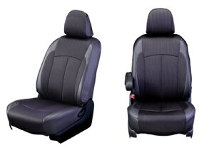 WRX S4 VAG O V[gJo[ GA[ ubN