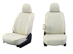 �W���j�[ JB23W XG/XC H24/5�`H26/7 �V�[�g�J�o�[ �N���b�c�B�I�G�A�[ �A�C�{���[