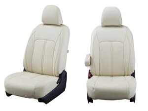 �W���j�[ JB23W XG/XC H24/5�`H26/7 �V�[�g�J�o�[ �N���b�c�B�I�v���C�� �A�C�{���[
