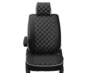 �W���j�[ JB23W H16/10�`H22/9 �V�[�g�J�o�[ �L���e�B���O�^�C�v �u���b�N×�z���C�g�X�e�b�`