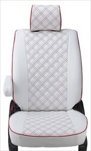 �X�C�t�g�X�|�[�c ZC33S �V�[�g�J�o�[ �L���e�B���O�^�C�v �z���C�g×���b�h�X�e�b�`