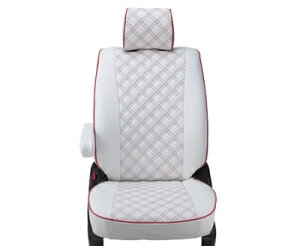 [u LA150/160S  L V[gJo[ LeBO^Cv zCg×bhXeb`