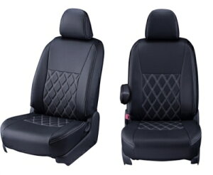 MK53S Xy[VA MA HYBRID XZ V[gJo[ _C ubN×zCgXeb`
