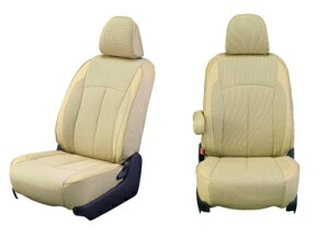 EFCN 700n V[gt^[L/V[gq[^[ NbcBIGA[ ^x[W