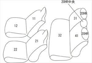 �X�C�t�g�X�|�[�c ZC33S �V�[�g�J�o�[ �l�I �u���b�N