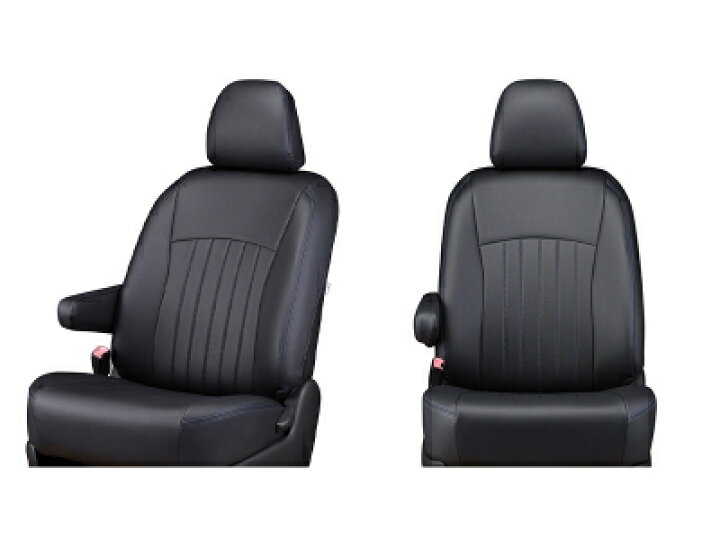 楽天市場】MR52S/MR92S ハスラー 助手席背面バックテーブル無し車用 