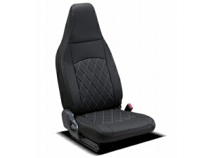 S500P/S510P nC[bggbN V[gJo[ XgOU[ Lg^Cv wbhXg/ubNxzCgXeb`