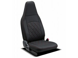 S500P/S510P nC[bggbN V[gJo[ XgOU[ Lg^Cv wbhXg/ubNxbhXeb`