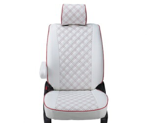 MXPL10G/MXPL15G/MXPC10G VG^ ZO[h 5l V[gJo[ LeBO^CvzCg×bhXeb`