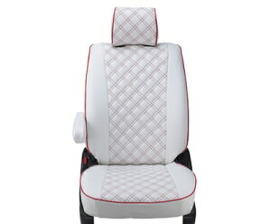 MXPL10G/MXPL15G/MXPC10G VG^ GO[h 7l V[gJo[ LeBO^Cv zCg×bhXeb`