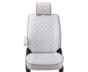 MXPL10G/MXPL15G/MXPC10G VG^ XO[h 7l V[gJo[ LeBO^Cv zCg×bhXeb`