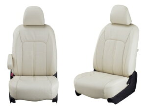 NE NXI[o[ AZSH35 V[gJo[ AU[ AC{[