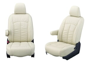 LA650S / LA660S ^g JX^ 2022/10~ RS / X tg{bNXtZ^[A[Xg V[gJo[ WbJ AC{[