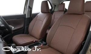 RP6-8 XebvS 7l V[gJo[ WjA AC{[