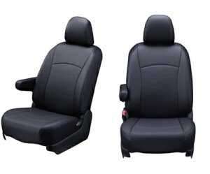 MXPL10G/MXPL15G/MXPC10G VG^ ZO[h 5l V[gJo[ WjAubN