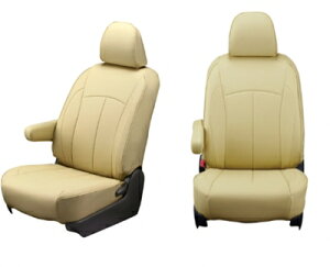 MXPL10G/MXPL15G/MXPC10G VG^ ZO[h 5l V[gJo[ lI^x[W