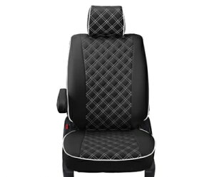 MXPL10G/MXPL15G/MXPC10G VG^ GO[h 7l V[gJo[ LeBO^Cv ubN×zCgXeb`