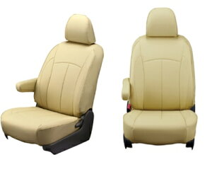 MXPL10G/MXPL15G/MXPC10G VG^ GO[h 7l V[gJo[ lI ^x[W