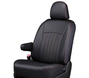 MXPL10G/MXPL15G/MXPC10G VG^ XO[h 7l V[gJo[ C ubN×bhXeb`