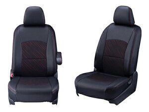 NE NXI[o[ AZSH35 V[gJo[ N[ bh×ubN