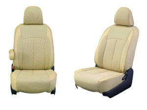 nC[bg J[S S700V / S710V 1ڃwbhXǧ^ V[gJo[ GA[ ^x[W