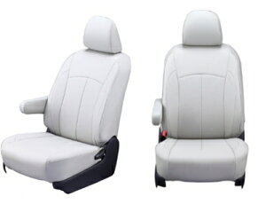 MXPL10G/MXPL15G/MXPC10G VG^ ZO[h 7l V[gJo[ lI CgO[