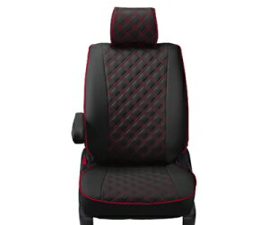 MXPL10G/MXPL15G/MXPC10G VG^ XO[h 7l V[gJo[ LeBO^Cv ubN×bhXeb`