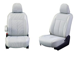 NE NXI[o[ AZSH35 V[gJo[ GA[ CgO[