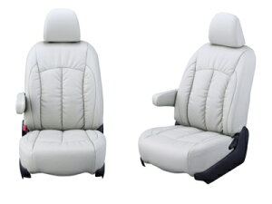 nC[bg J[S S700V / S710V 1ڃwbhXg V[gJo[ WbJ CgO[