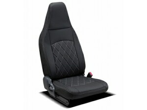 nC[bg J[S S700V / S710V 1ڃwbhXǧ^ V[gJo[ XgOU[ Lg^Cv 2V[gԑSȕ ubN×zCgXeb`