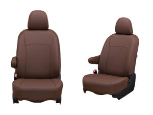 LA650S / LA660S ^g JX^ 2022/10~ RS / X tg{bNXtZ^[A[Xg V[gJo[ WjA uE
