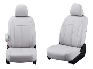 LA650S / LA660S ^g JX^ 2022/10~ RS / X tg{bNXtZ^[A[Xg V[gJo[ vC CgO[