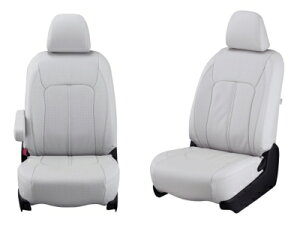 LA650S / LA660S ^g JX^ 2022/10~ RS / X tg{bNXtZ^[A[Xg V[gJo[ AU[ CgO[