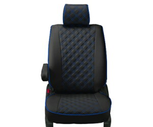 MXPL10G/MXPL15G/MXPC10G VG^ XO[h 5l V[gJo[ LeBO^Cv ubN×u[Xeb`