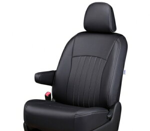 MXPL10G/MXPL15G/MXPC10G VG^ ZO[h 7l V[gJo[ C ubN×zCgXeb`