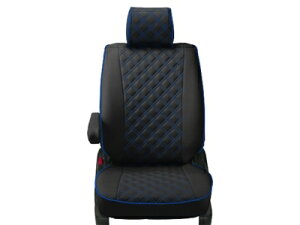 ���H�N�V�[ MZRA90W / MZRA95W 7�l OP�C���e���A�C���~/�V�[�gB�e�[�u�������� �V�[�g�J�o�[ �L���e�B���O�^�C�v �u���b�N×�u���[�X�e�b�`