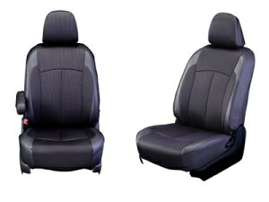 LA650S / LA660S ^g JX^ 2022/10~ RS / X tg{bNXtZ^[A[Xg V[gJo[ GA[ ubN