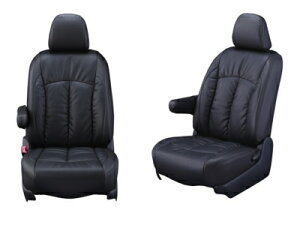 LA650S / LA660S ^g JX^ 2022/10~ RS / X tg{bNXtZ^[A[Xg V[gJo[ WbJ ubN