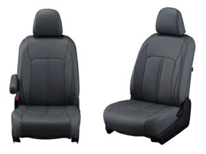 LA650S / LA660S ^g JX^ 2022/10~ RS / X tg{bNXtZ^[A[Xg V[gJo[ vC O[