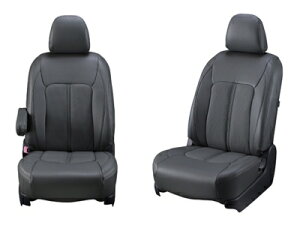 LA650S / LA660S ^g JX^ 2022/10~ RS / X tg{bNXtZ^[A[Xg V[gJo[ Z^[U[ O[