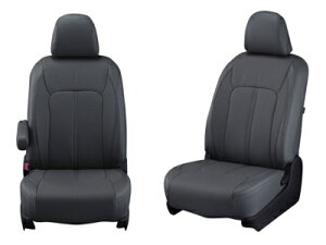 LA650S / LA660S ^g JX^ 2022/10~ RS / X tg{bNXtZ^[A[Xg V[gJo[ AU[ O[